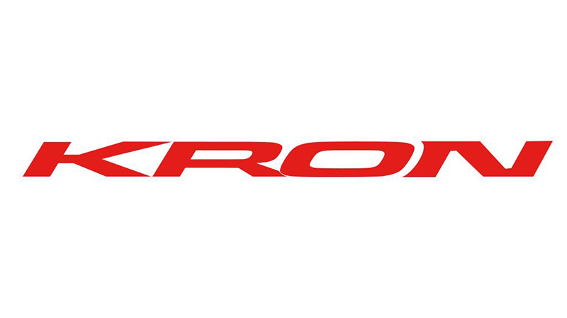 KRON